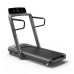 Купить Беговая дорожка  Horizon Fitness Omega Z в Киеве - фото №1